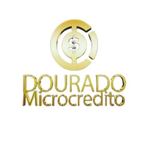 Cliente