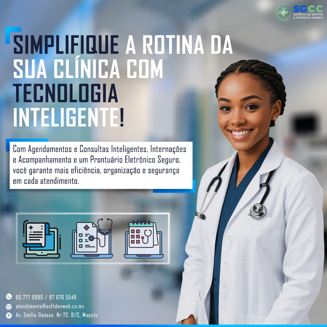 Design GrÃ¡fico
