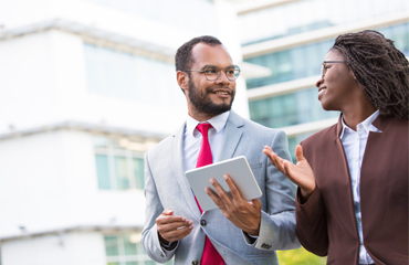 Infraestruturas Cloud
