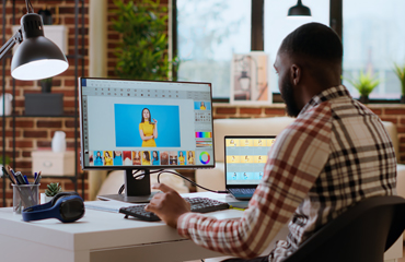 Infraestrutura e Cloud