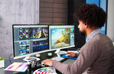 Desenvolvimento de Software