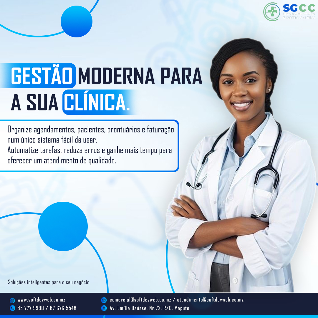 Design GrÃ¡fico